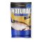 Sonubaits - Natural 1kg - Sweet Breams