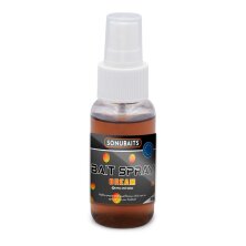 Sonubaits - Bait Spray 50ml - Bream