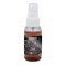Sonubaits - Bait Spray 50ml - Fish