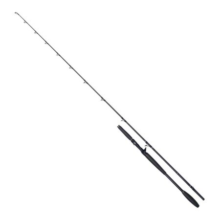 Westin - W10 Monsterstick-T - 233cm 120-260g 5XH