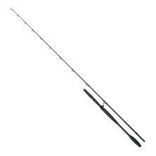 Westin - W10 Monsterstick-T - 233cm 120-260g 5XH