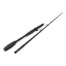 Westin - W10 Monsterstick-T - 233cm 120-260g 5XH