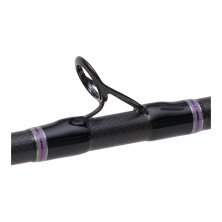 Westin - W10 Monsterstick-T - 233cm 120-260g 5XH