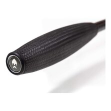 Westin - W10 Monsterstick-T - 233cm 120-260g 5XH