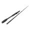 Westin - W10 Monsterstick-T - 233cm 120-260g 5XH
