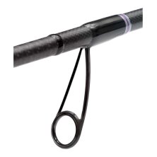 Westin - W10 Finesse T&C - 218cm 5-23g M