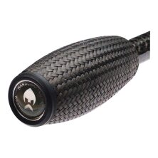 Westin - W10 Finesse T&C - 218cm 5-23g M