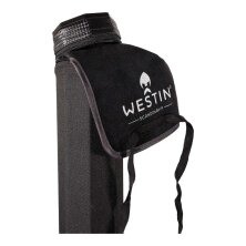 Westin - W10 Finesse T&C - 218cm 5-23g M