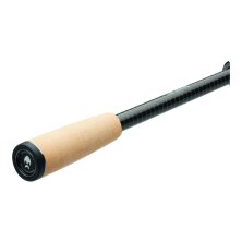 Westin - W8 Versiteez 2nd