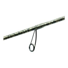 Westin - W8 Versiteez 2nd