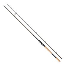 Westin - W8 Powerstrike 2nd - 240cm 30-80g MH