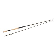 Westin - W8 Powerstrike 2nd - 240cm 30-80g MH