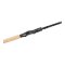 Westin - W8 Powerstrike 2nd - 240cm 30-80g MH