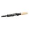 Westin - W8 Powerstrike 2nd - 240cm 30-80g MH
