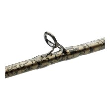 Westin - W8 Powerstrike-T 2nd