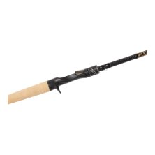 Westin - W8 Powerstrike-T 2nd - 240cm 30-80g MH