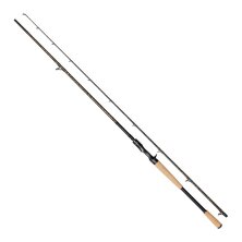 Westin - W8 Powerstrike-T 2nd - 240cm 60-180g XH