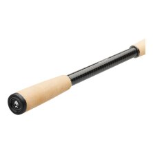 Westin - W8 Powerstrike-T 2nd - 240cm 60-180g XH