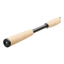 Westin - W8 Powerteez 2nd - 210cm 14-49g M