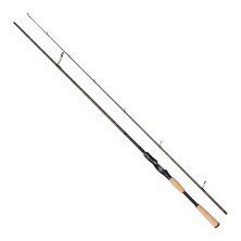 Westin - W8 Powerteez 2nd - 250cm 14-49g M