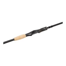 Westin - W8 Powerteez 2nd - 250cm 14-49g M