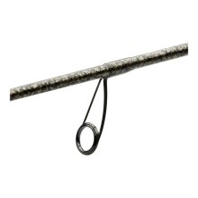 Westin - W8 Powerteez 2nd - 250cm 14-49g M