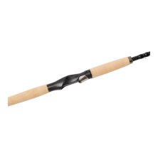 Westin - W8 Powercast - 233cm 40-130g XXH