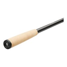 Westin - W8 Powercast - 233cm 40-130g XXH