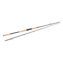 Westin - W8 Powercast-T 2nd - 233cm 40-130g XXH
