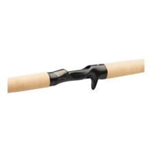 Westin - W8 Powercast-T 2nd - 233cm 40-130g XXH