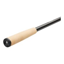 Westin - W8 Powercast-T 2nd - 233cm 40-130g XXH