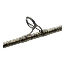 Westin - W8 Powercast-T 2nd - 233cm 40-130g XXH