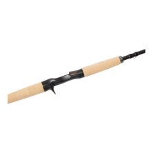 Westin - W8 Powercast-T 2nd - 233cm 60-180g 3XH