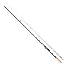 Westin - W8 Shad & Jig 2nd - 240cm 10-54g H