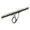 Westin - W8 Shad & Jig 2nd - 240cm 10-54g H
