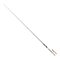 Westin - W8 Vertical Jigging-T 2nd - 190cm 14-70g XXH