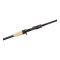 Westin - W8 Vertical Jigging-T 2nd - 190cm 14-70g XXH
