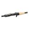 Westin - W8 Vertical Jigging-T 2nd - 190cm 14-70g XXH