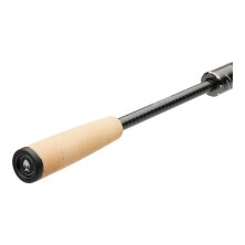 Westin - W8 Dropshot 2nd - 225cm 4-21g ML