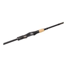 Westin - W8 Dropshot 2nd - 240cm 4-21g ML