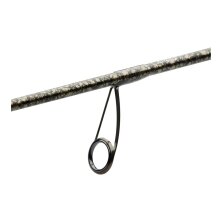 Westin - W8 Dropshot 2nd - 240cm 4-21g ML