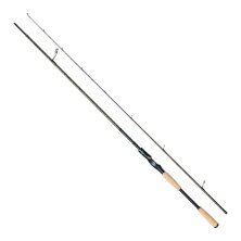 Westin - W8 Finesse Shad 2nd - 223cm 10-28g MH