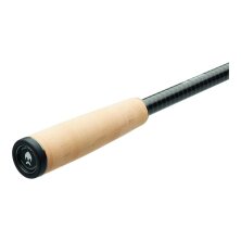 Westin - W8 Finesse Shad 2nd - 223cm 10-28g MH