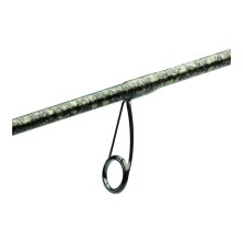 Westin - W8 Finesse Shad 2nd - 223cm 10-28g MH