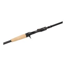 Westin - W8 Finesse Shad-T 2nd - 223cm 12-38g H