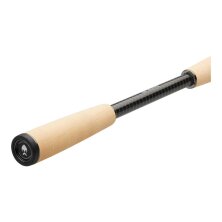 Westin - W8 Finesse Shad-T 2nd - 223cm 12-38g H