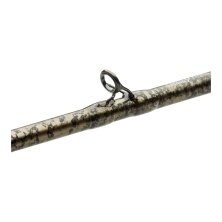 Westin - W8 Finesse Shad-T 2nd - 223cm 12-38g H