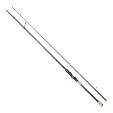 Westin - W8 Finesse T&C 2nd - 215cm 7-21g M