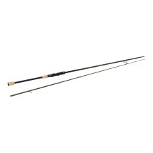 Westin - W8 Finesse T&C 2nd - 215cm 7-21g M