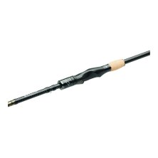 Westin - W8 Finesse T&C 2nd - 215cm 7-21g M